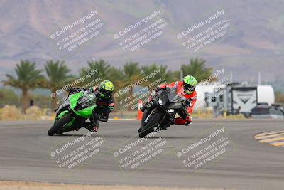 media/Sep-10-2023-SoCal Trackdays (Sun) [[6b4faecef6]]/Turn 16 (9am)/